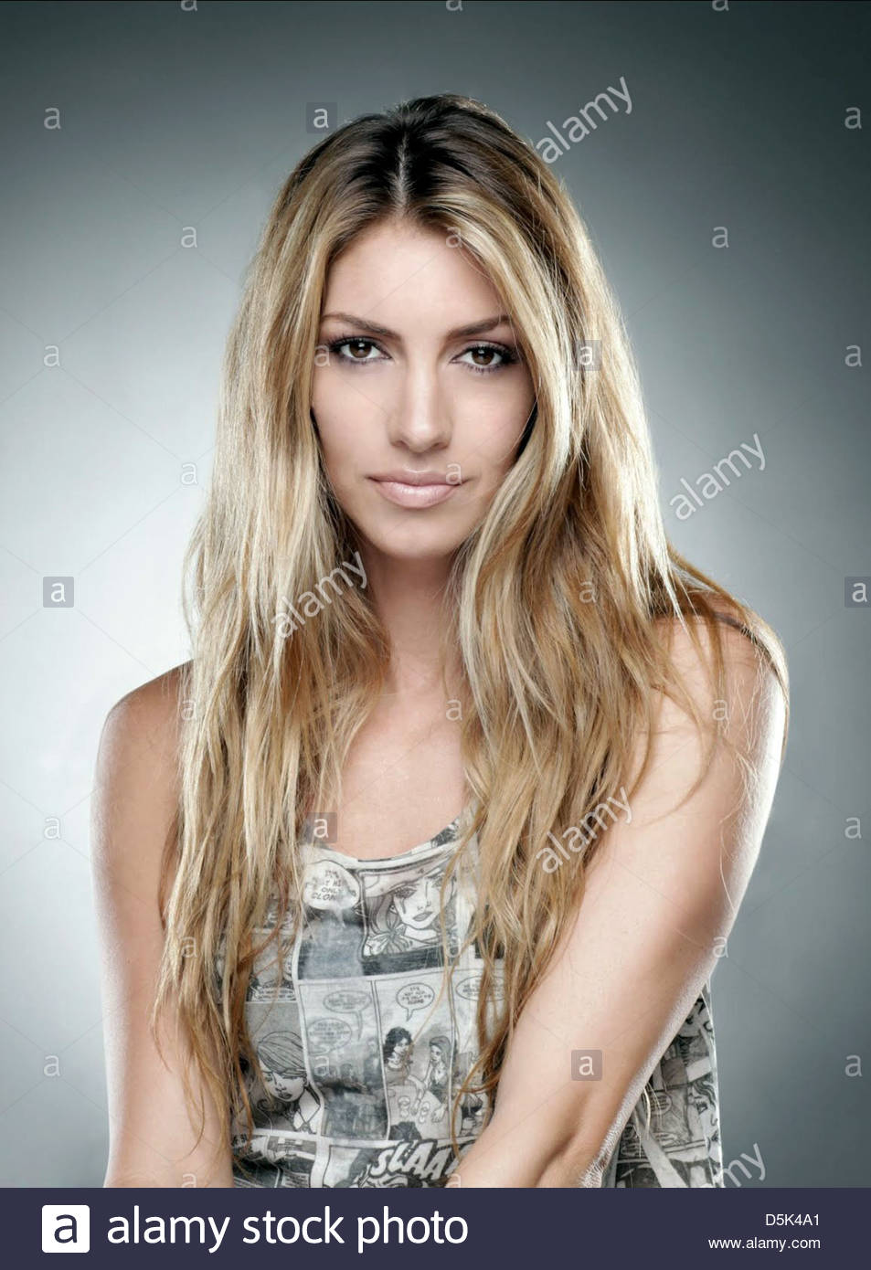 Dawn Olivieri photo pictures Dawn Olivieri