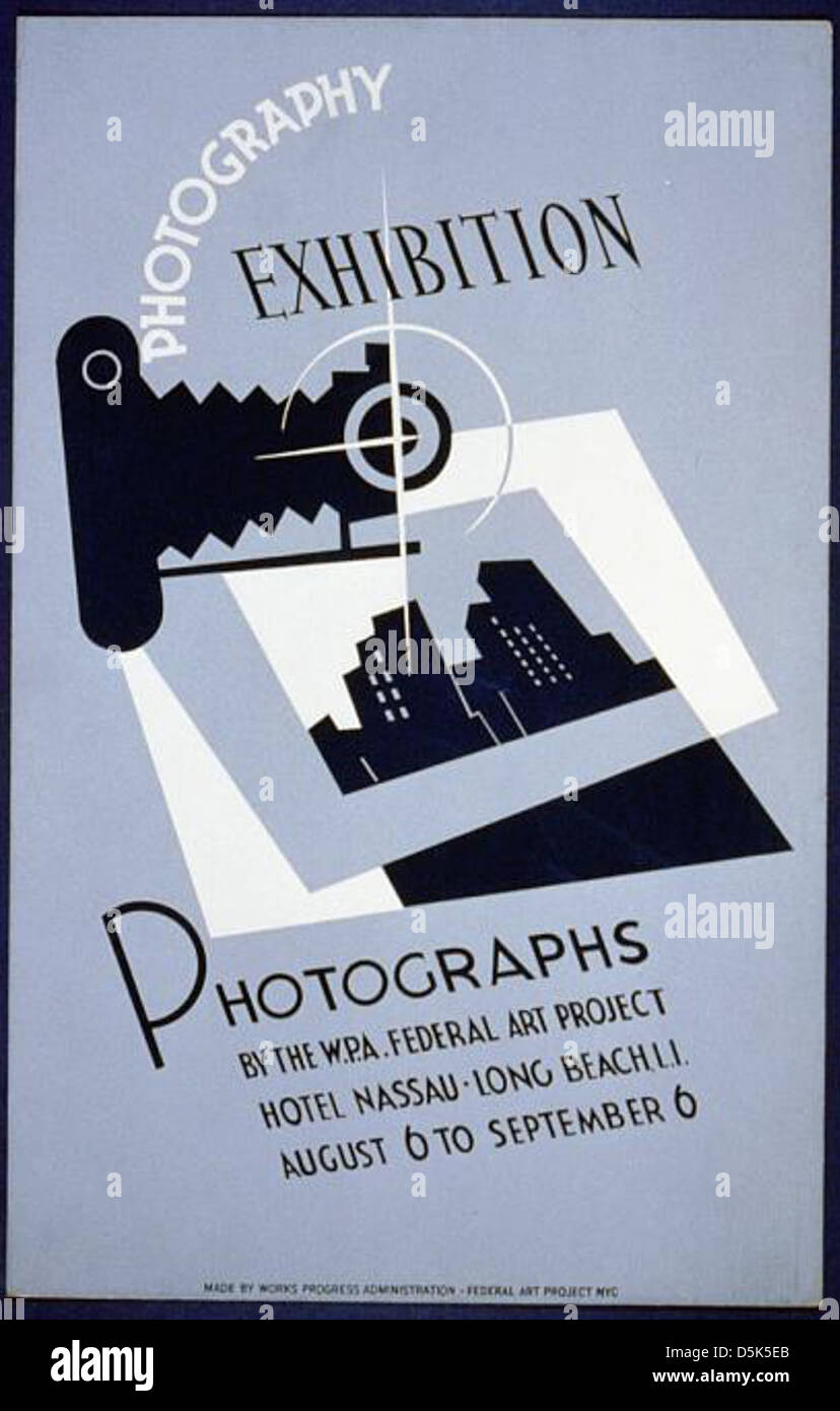Bygone era photography hi-res stock photography and images - Alamy