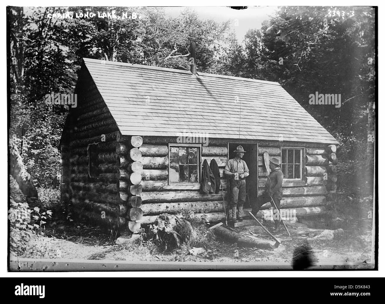 N B Stock Photos N B Stock Images Alamy