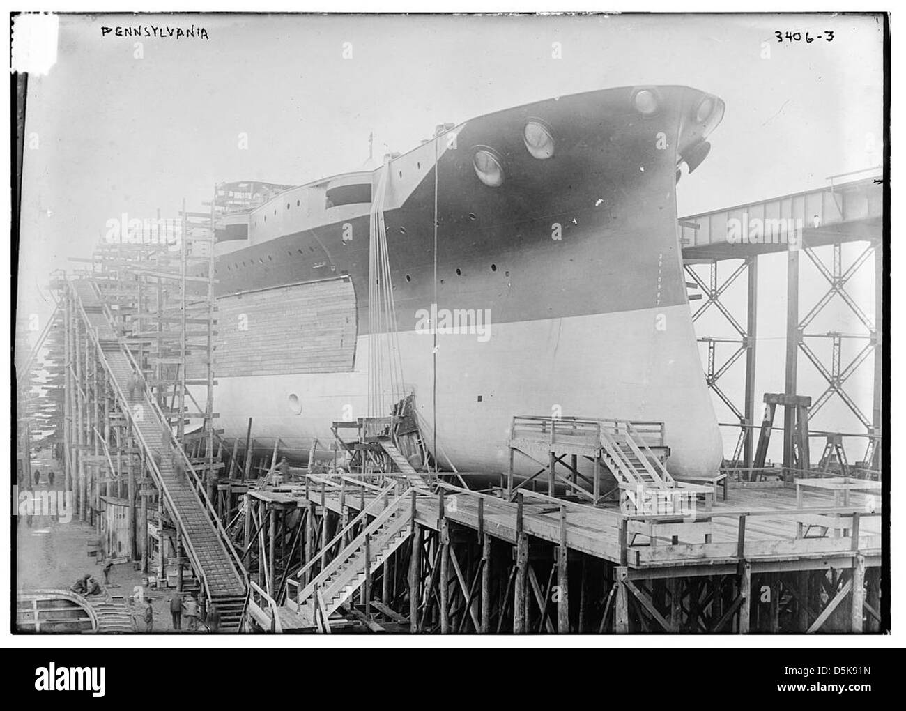 Pennsylvaniaclass hires stock photography and images Alamy