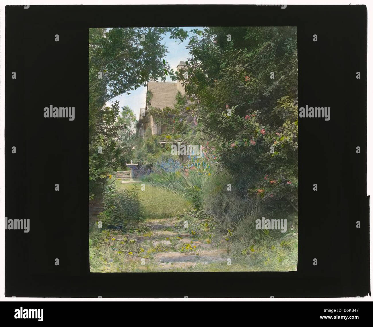 Joseph coleman hires stock photography and images Alamy