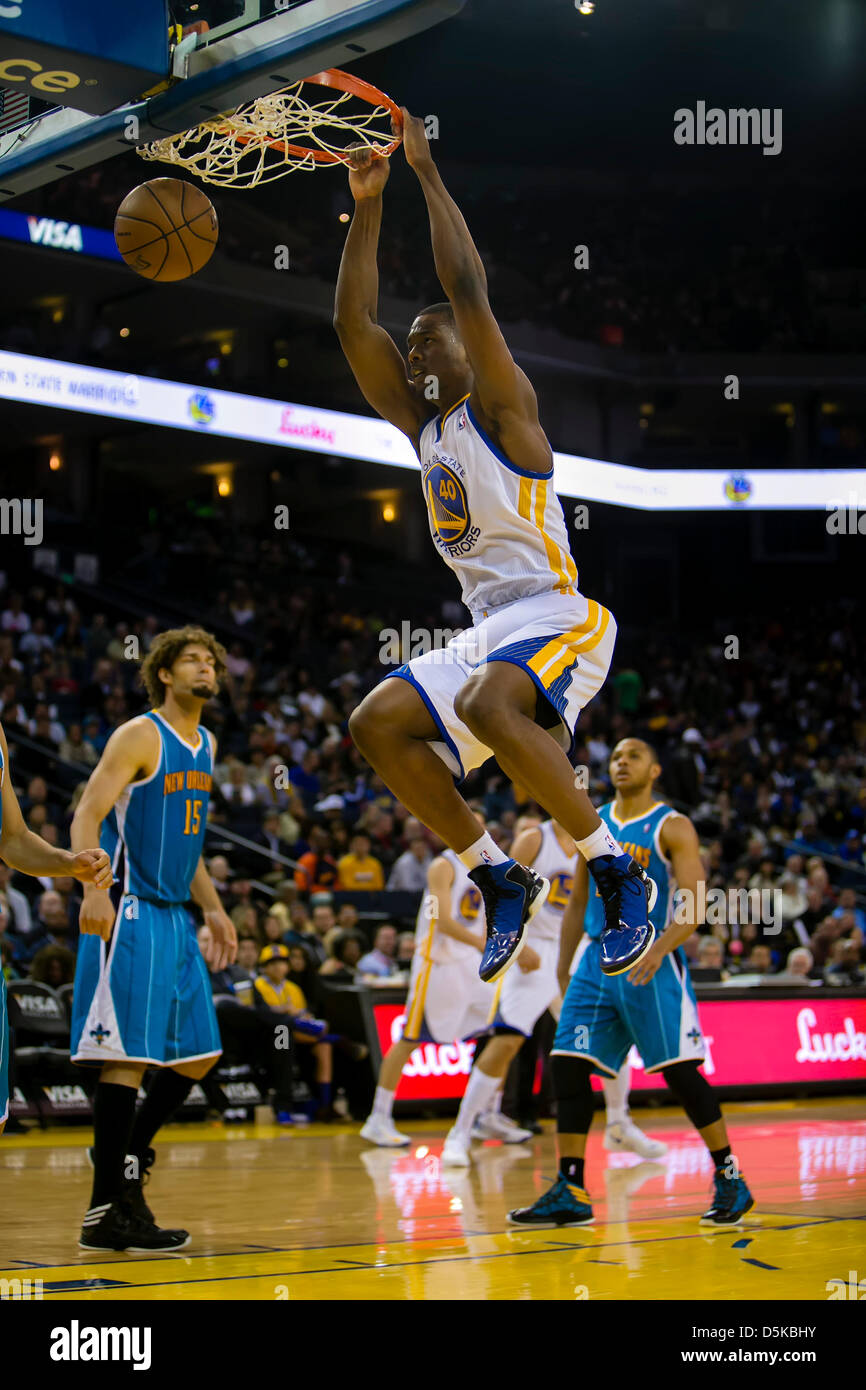 Gordon barnes hires stock photography and images Alamy