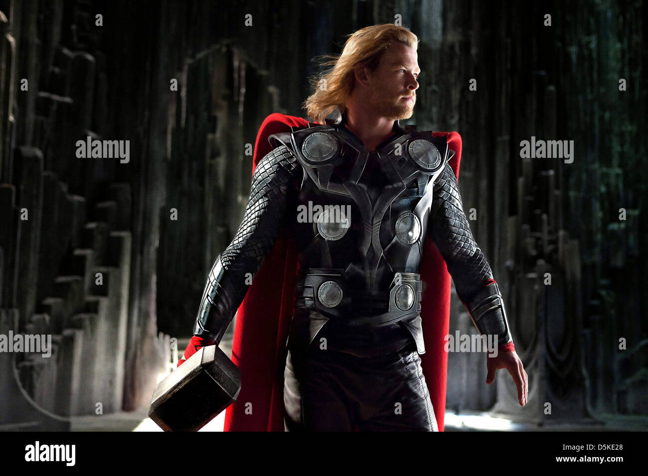thor 2011 full movie free thor 2011 full movie free