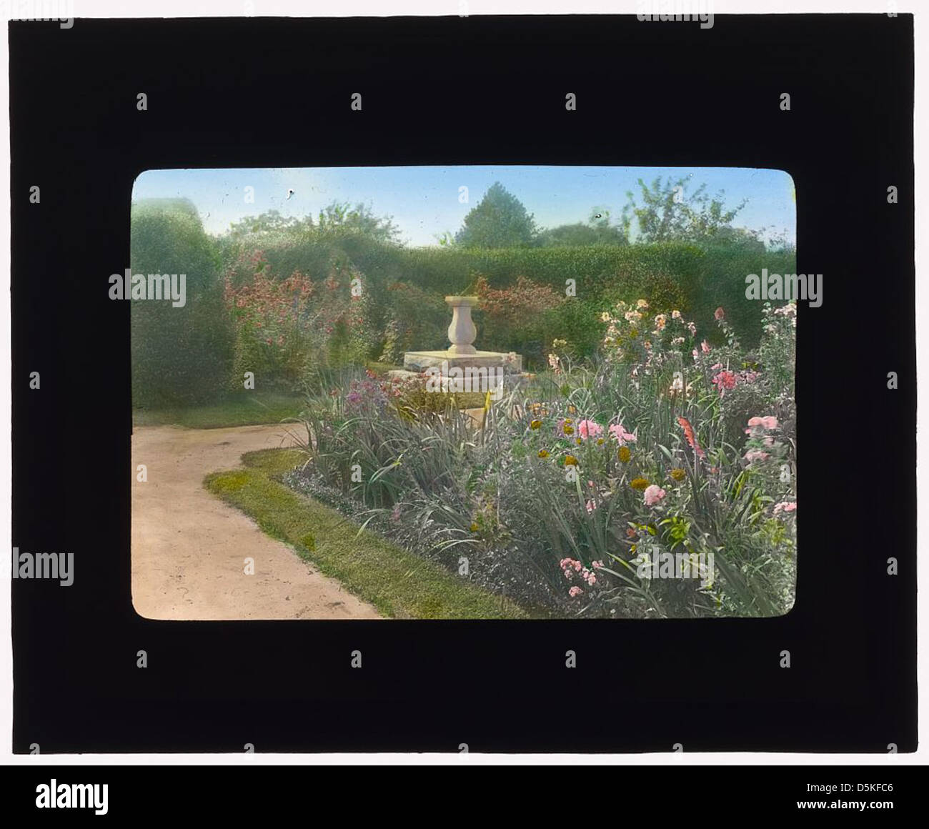 ["Claverack," Colonel Thomas Henry Barber house, Halsey Neck Lane