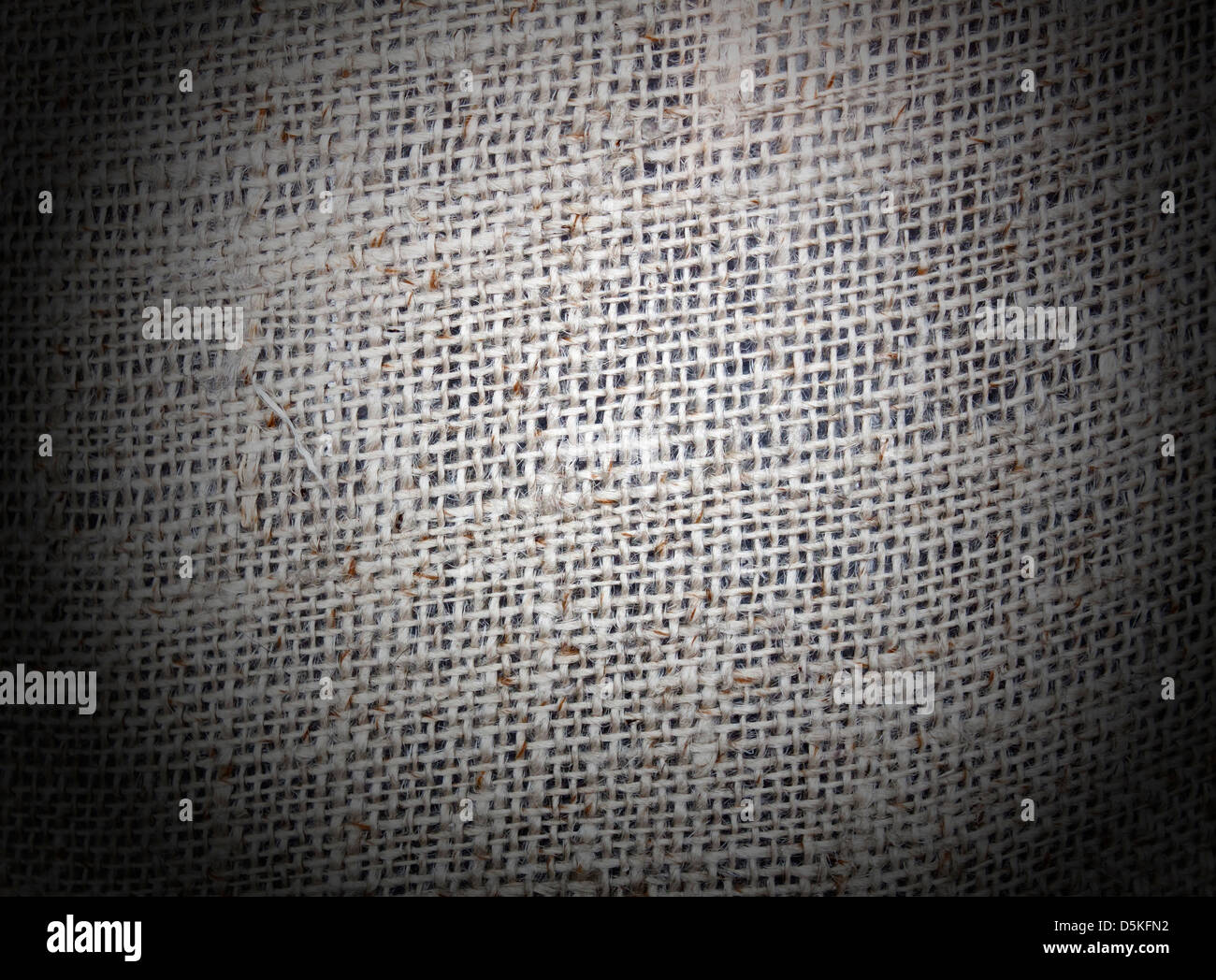 Hessian wallpaper hi-res stock photography and images - Alamy
