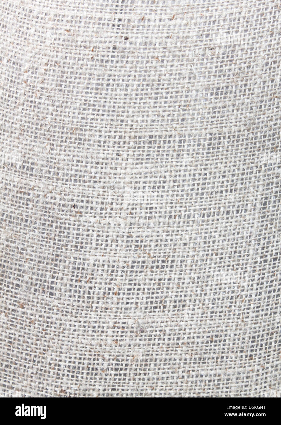 Hessian wallpaper hi-res stock photography and images - Alamy