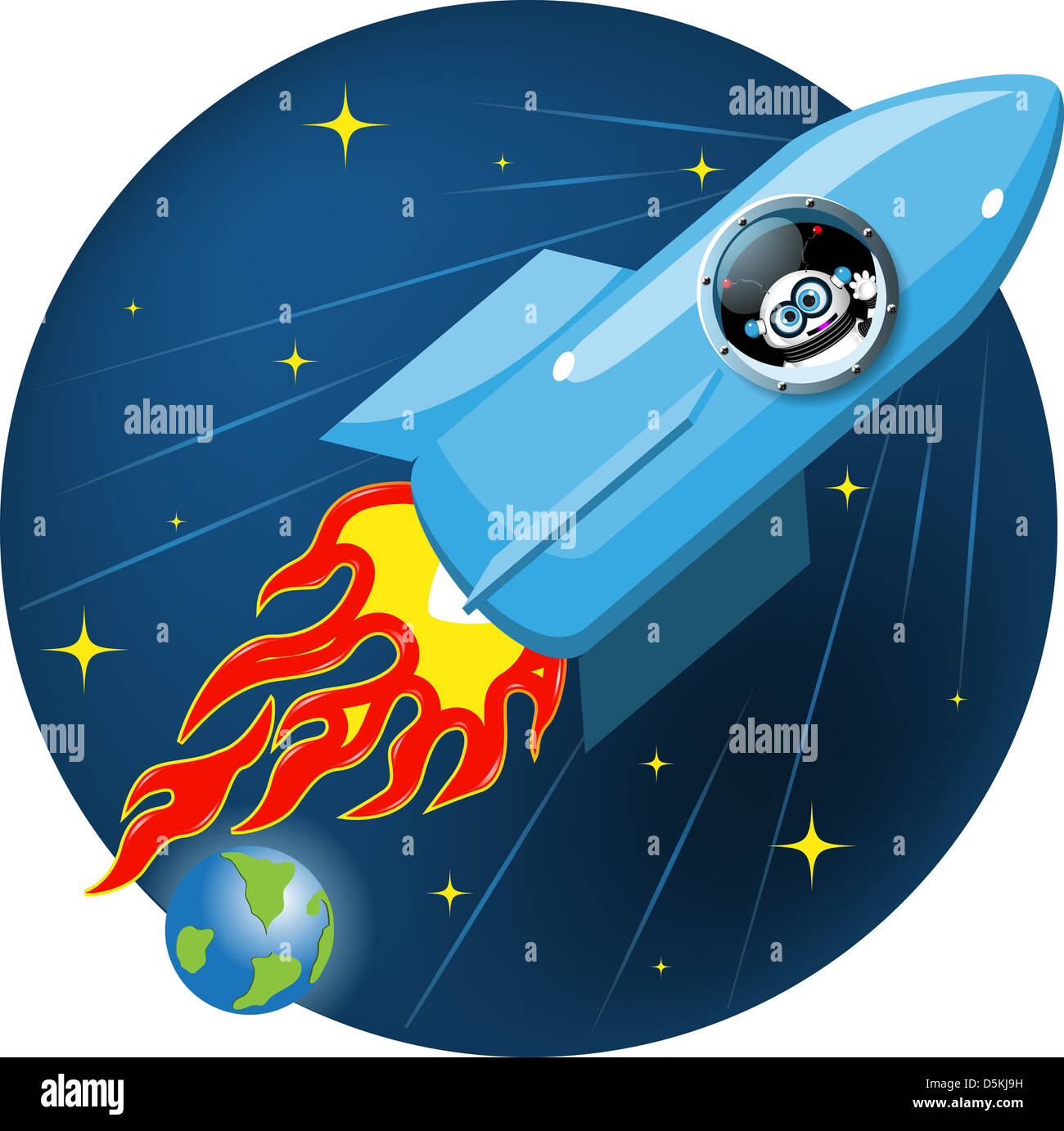 Название и девиз про космос. Речевки про космос. День космонавтики для детей в детском саду. Девиз ко дню космонавтики для детей. Девиз ко дню космонавтики для детей.