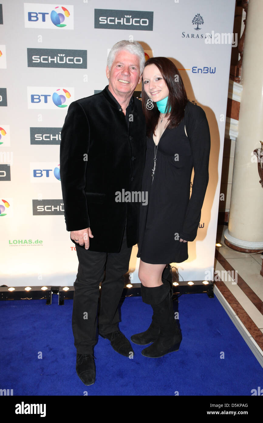 With Thomas Stein Hi Res Stock Photography And Images Alamy