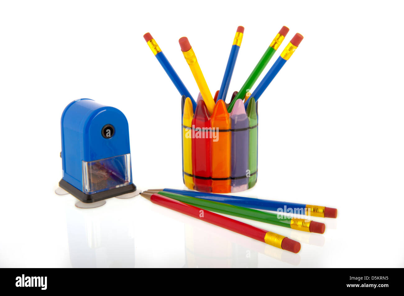 Study tools hi-res stock photography and images - Alamy