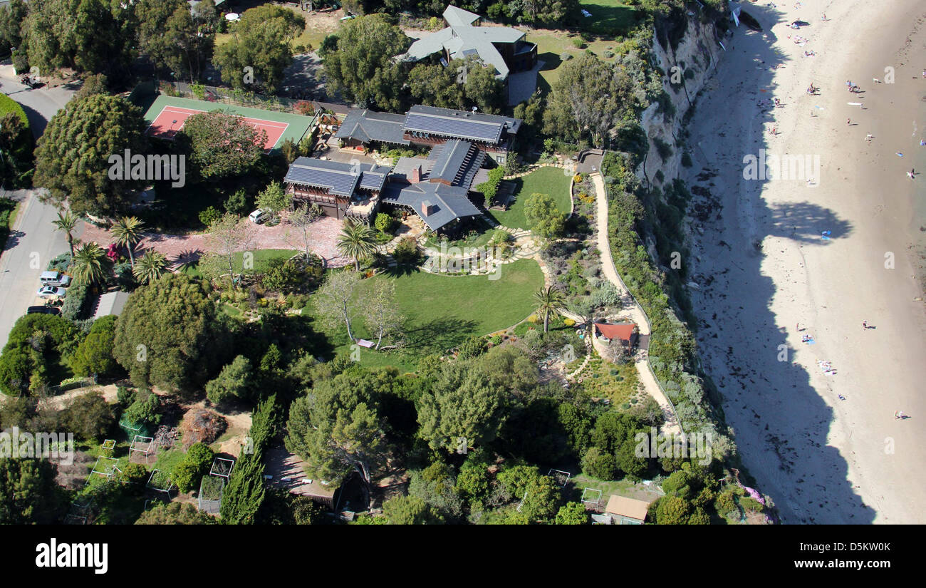 Julia Robert Stock Photos Julia Robert Stock Images Alamy