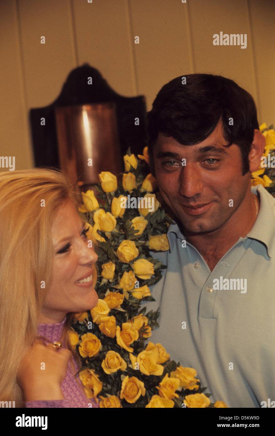 Meredith Macrae High Resolution Stock Photography And Images Alamy