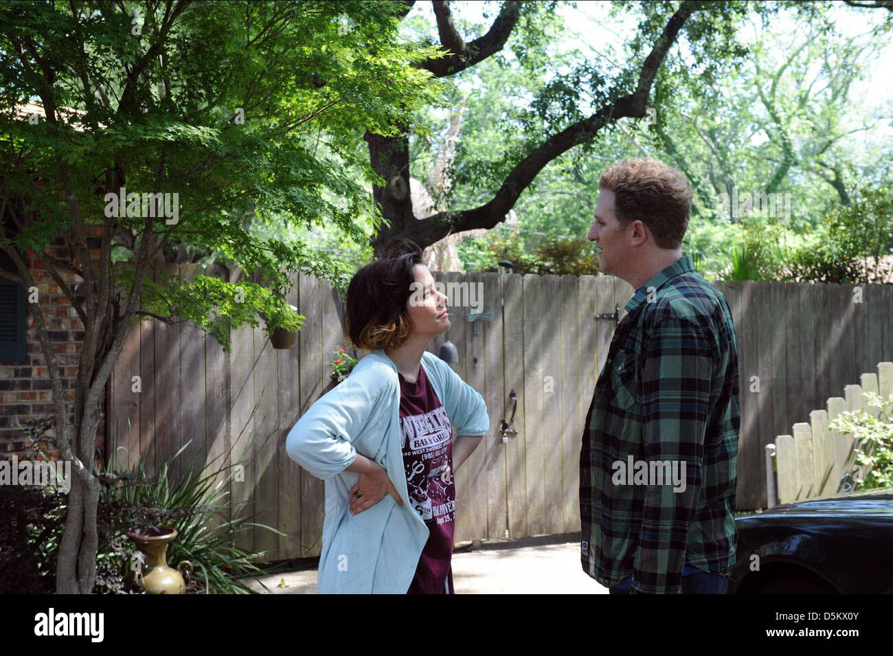 Inside Out Movie Or Film High Resolution Stock Photography And Images Alamy