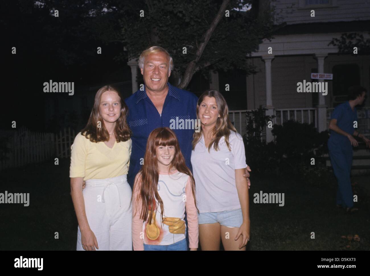 Nancy Youngblut,Kara Young USA Adult archive Odette Khan (b. ?),Izzy Trazona (b. 1982) Sunshine Garcia (b. 1985),Carol White Adult image Jean Spangler,Marisa Butler