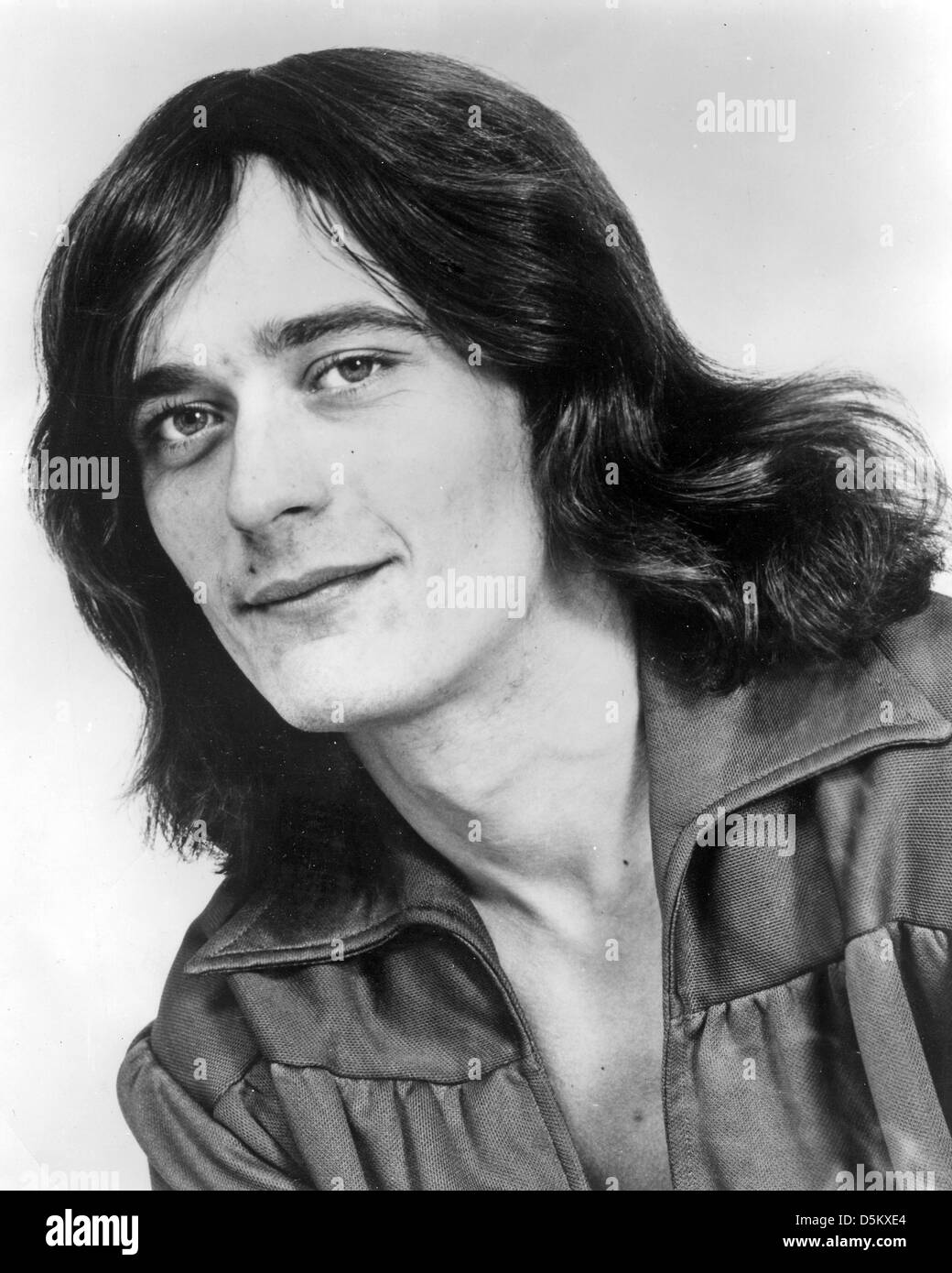 Chick churchill hires stock photography and images Alamy