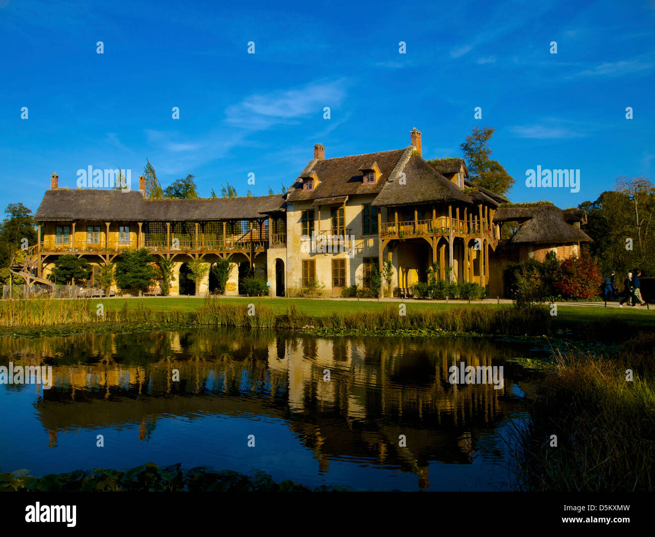 Reine de france hires stock photography and images Alamy