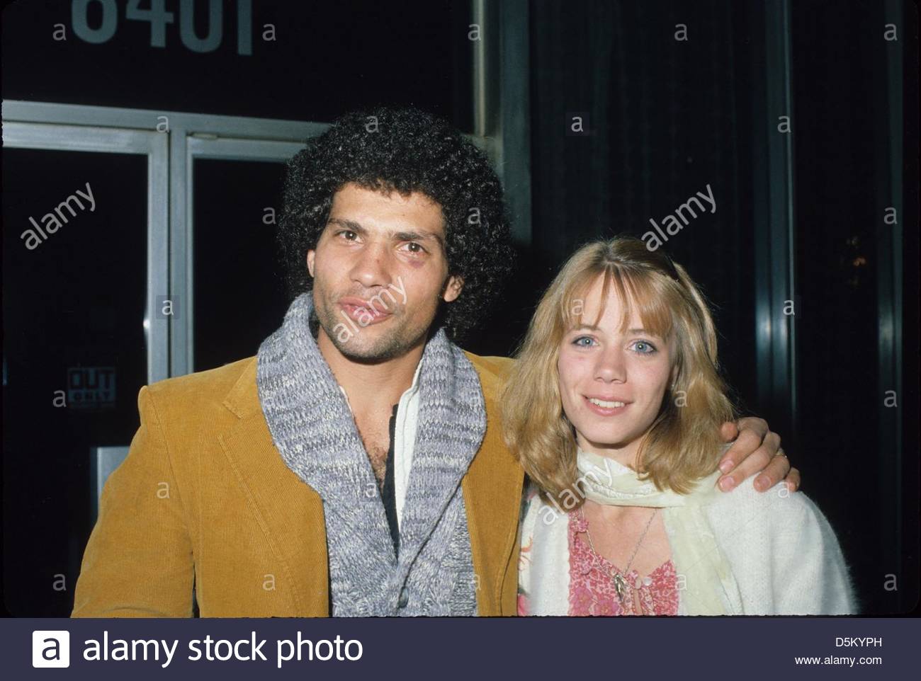Hegyes Stock Photos & Hegyes Stock Images Alamy(06)