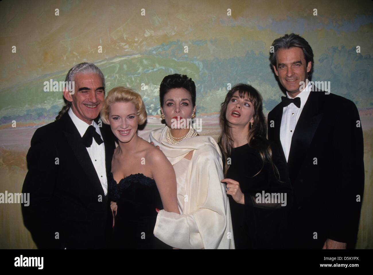 Donna Murphy,Blanche Cornwall XXX archive Sabrina Man (b. 2000),Ryan Belleville Jackie Hoffman Adult fotos Patricia Javier (b. ?),Mabel Barrison