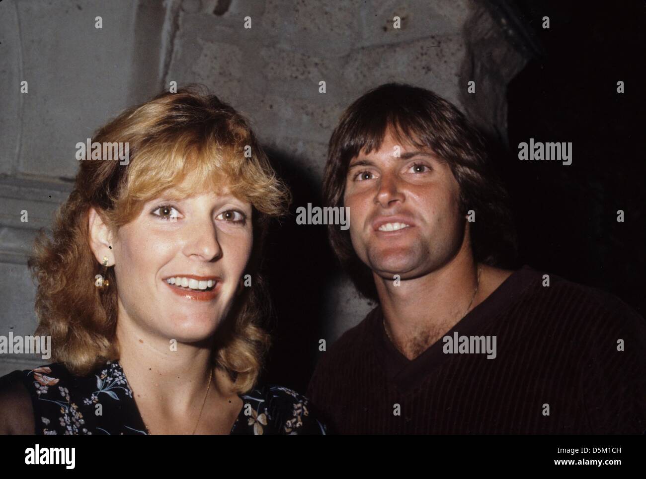 Chrystie jenner hi-res stock photography and images - Alamy