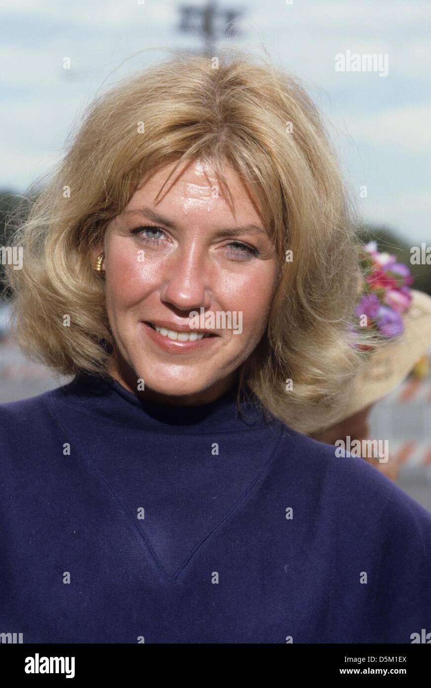 Carol Mayo Jenkins Carol Mayo Jenkins