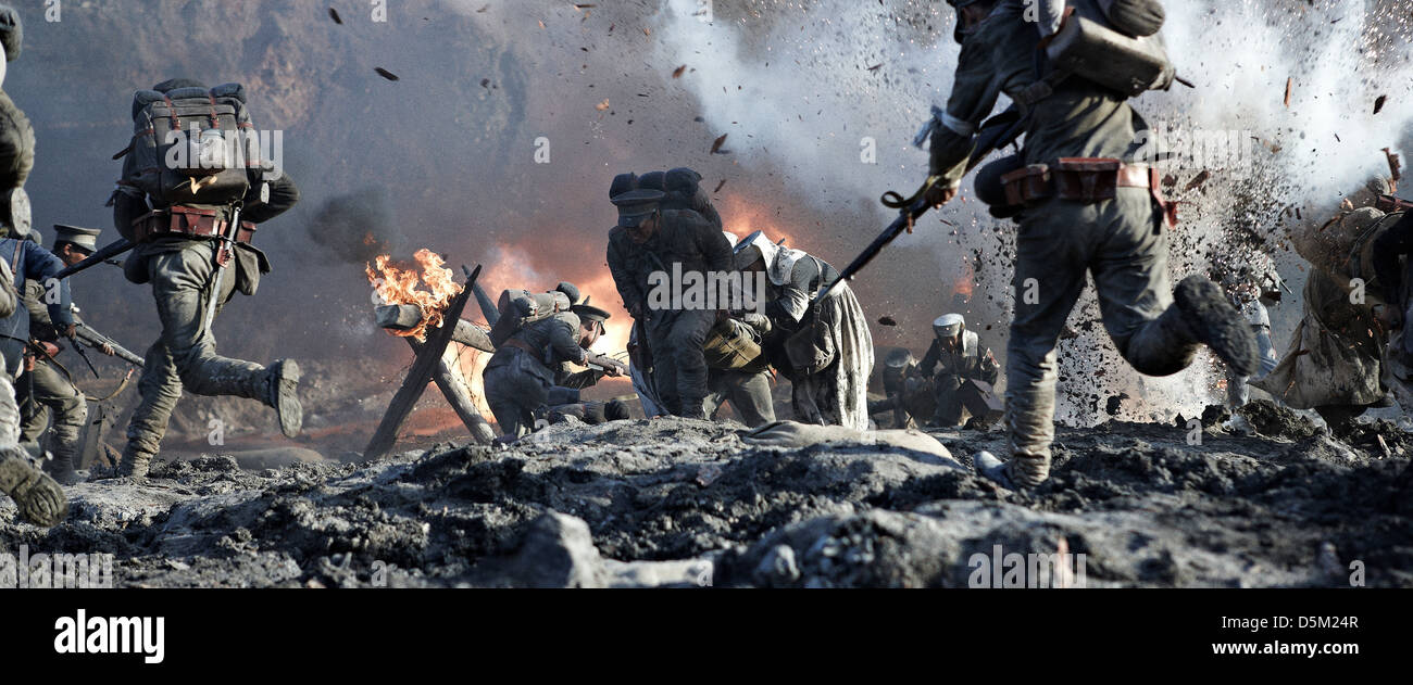 1911 23 Stock Photos 1911 23 Stock Images Alamy - 