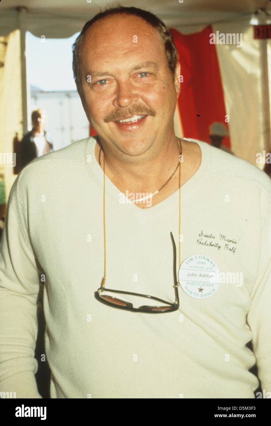 John ashton hires stock photography and images Alamy