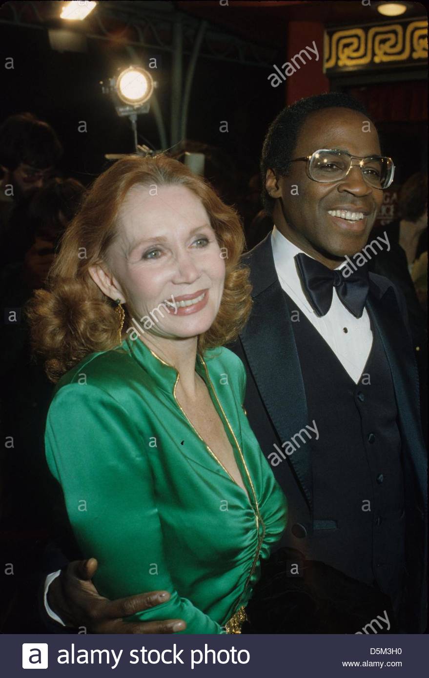 Katherine Helmond Katherine Helmond new images Katherine Helmond Katherine Helmond new images