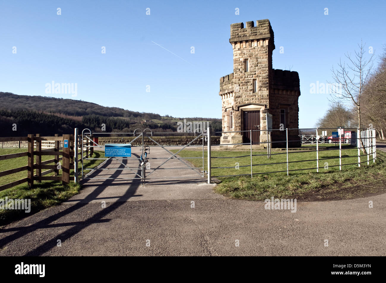 Sheffield castle hi-res stock photography and images - Alamy