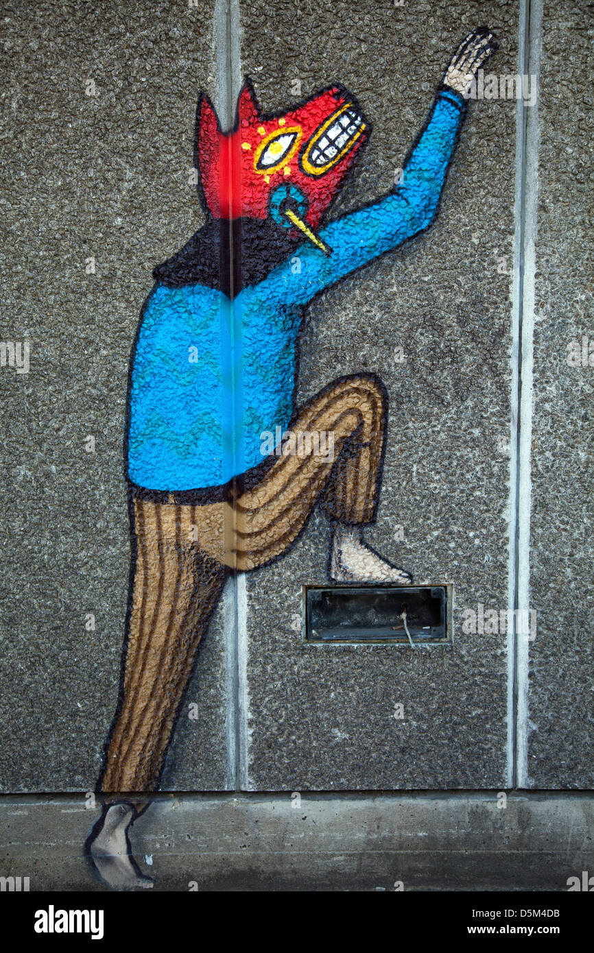 Remed Art High Resolution Stock Photography And Images Alamy
