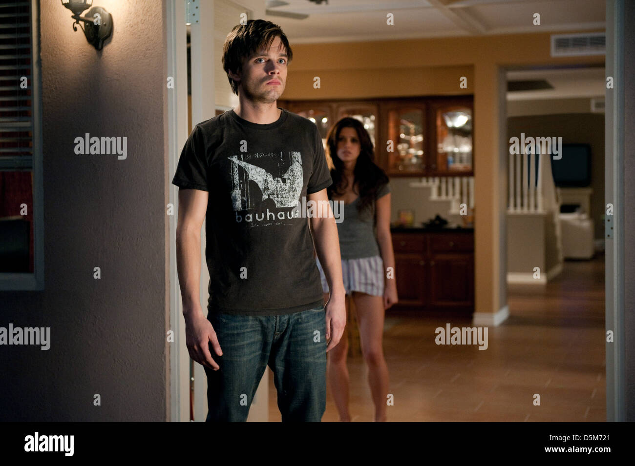 Are not Ashley greene apparition Does Ashley greene apparition charming topic