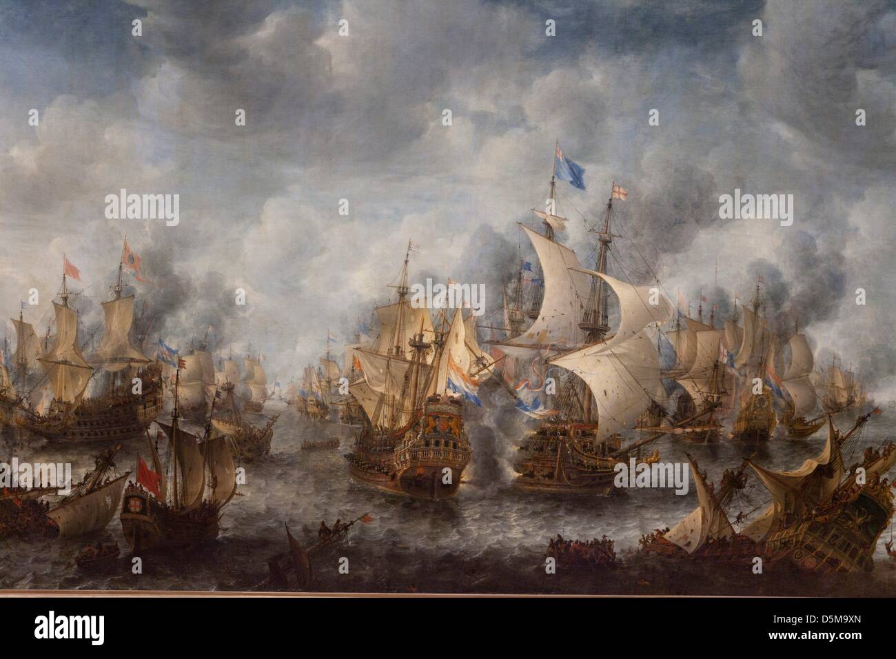 Schiffe malen hi-res stock photography and images - Alamy Schiffe malen hi-res stock photography and images - Alamy