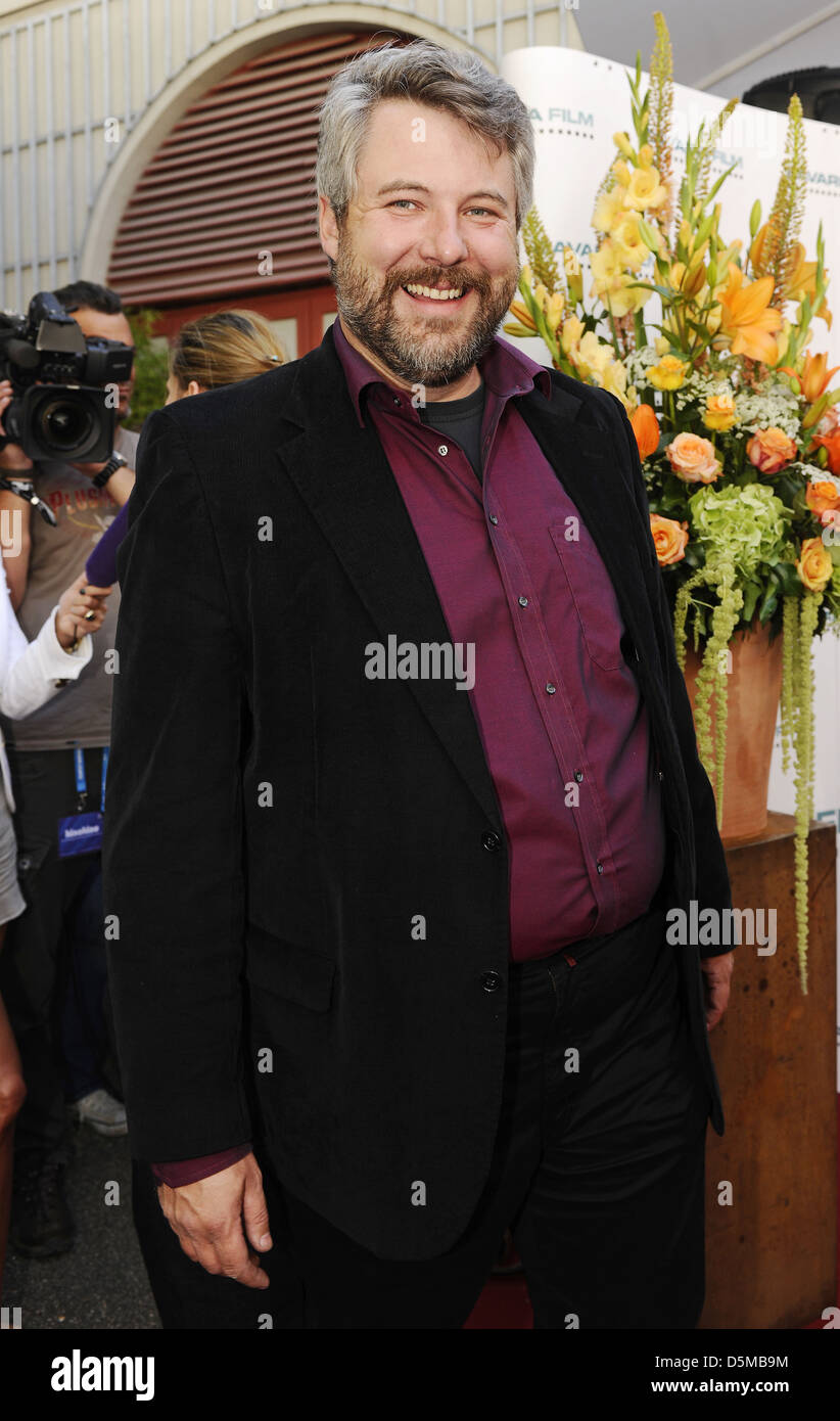 Dieter Fischer at a receiption of 'Bavaria Film' at Muenchner Kuenstlerhaus. Munich, Germany Dieter Fischer at a receiption of 'Bavaria Film' at Muenchner Kuenstlerhaus. Munich, Germany
