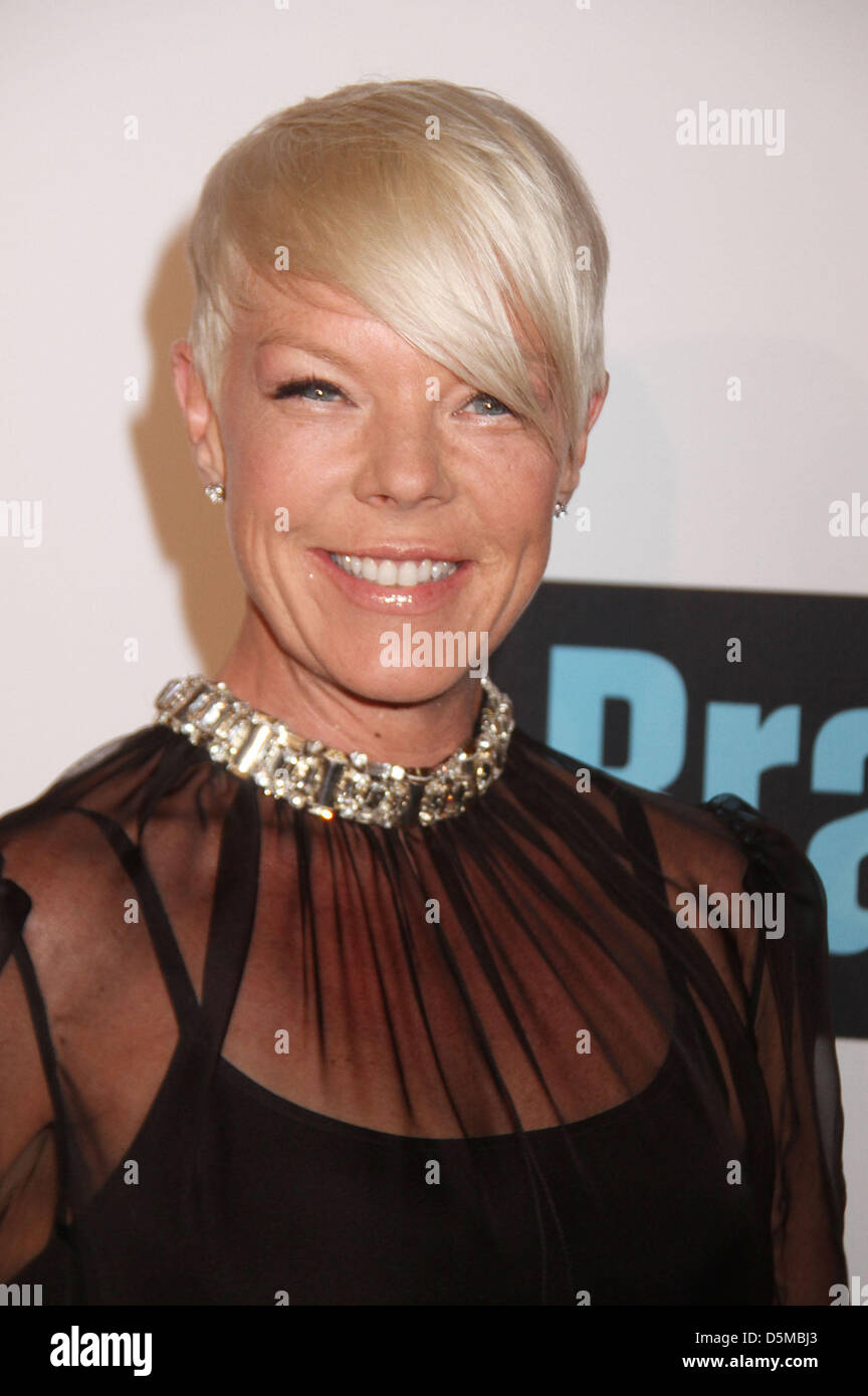 Tabatha Cash naked (83 foto and video), Tits, Bikini, Twitter, braless 2006 Tabatha Cash naked (91 photo), Sexy, Paparazzi, Feet, cameltoe 2015