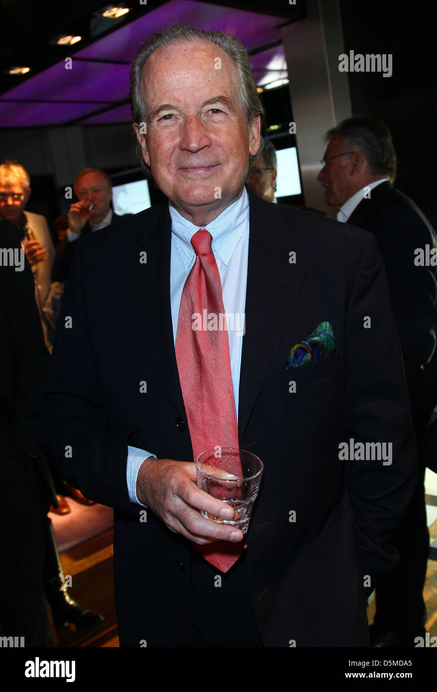 Max schautzer hi-res stock photography and images - Alamy