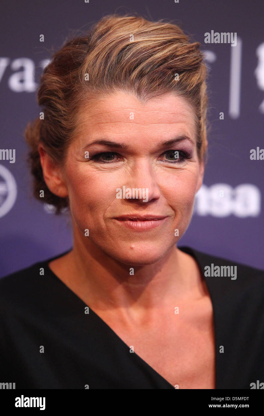 anke-engelke-attending-a-press-conference-as-host-of-the-eurovision