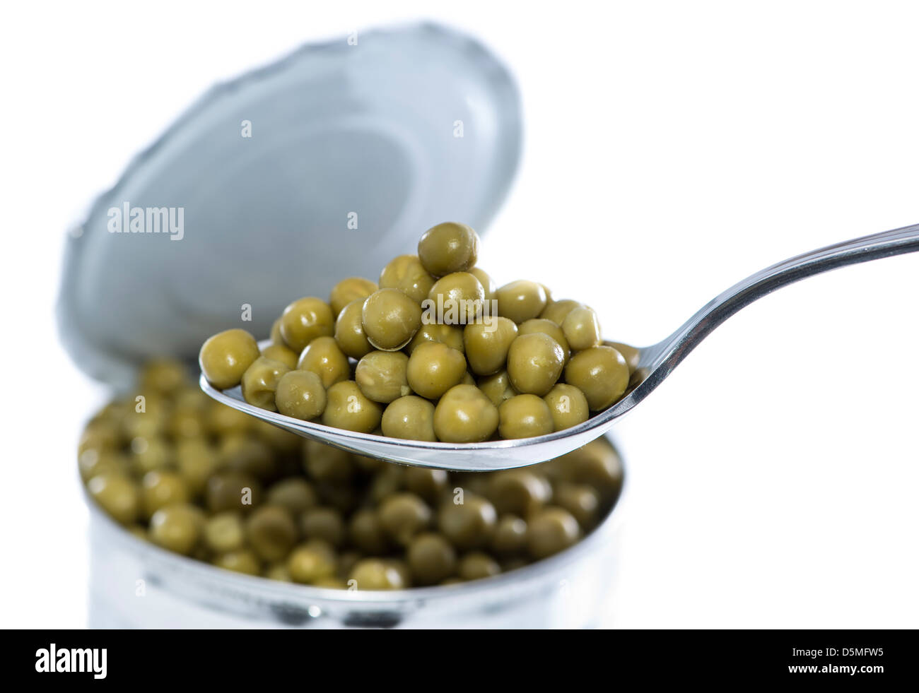 Можно горох при сахарном диабете 2 типа. Можно горох при сахарном диабете 2 типа. Горох качок. Горошина. Горох при диабете 2.