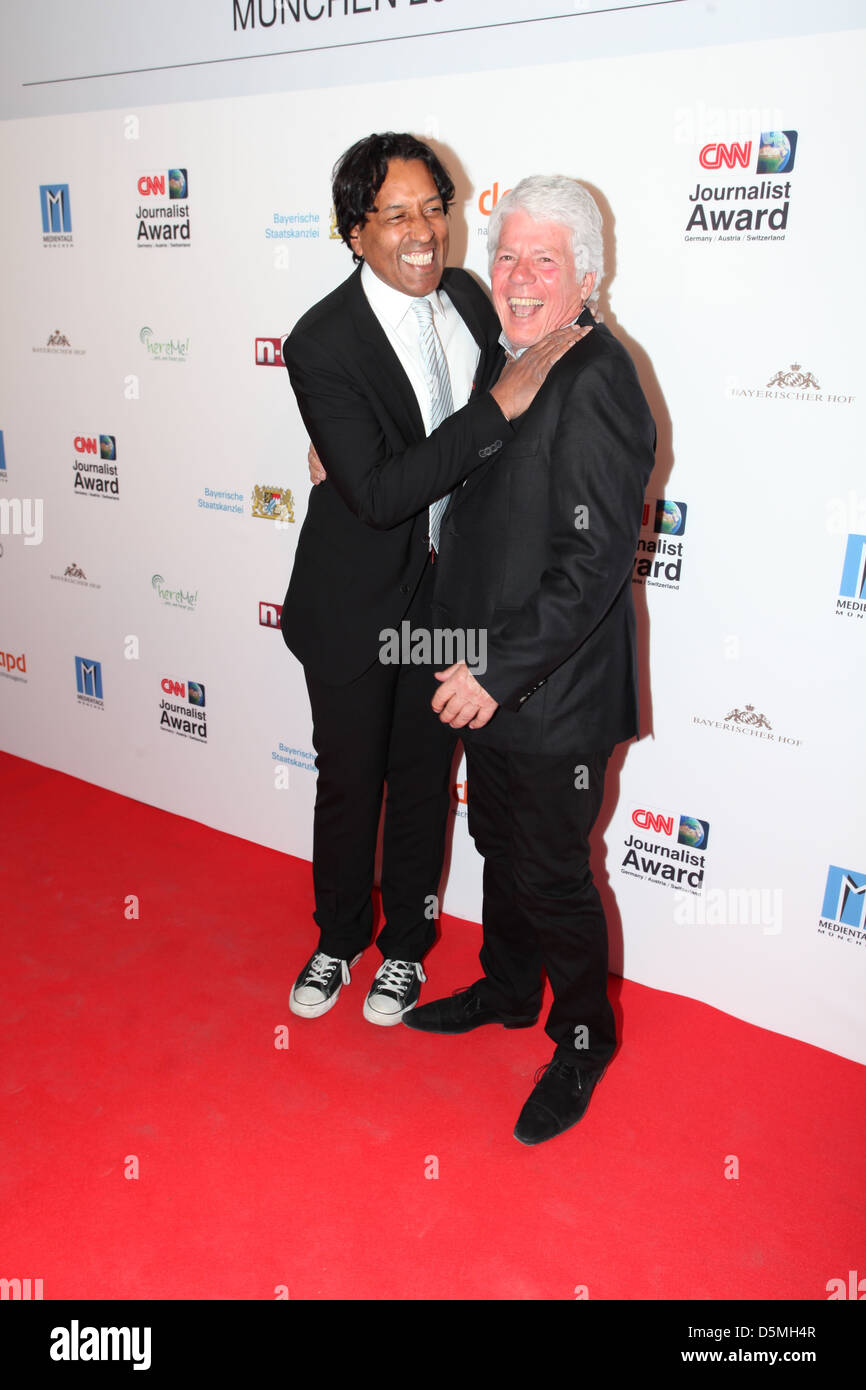 Jobatey High Resolution Stock Photography And Images Alamy