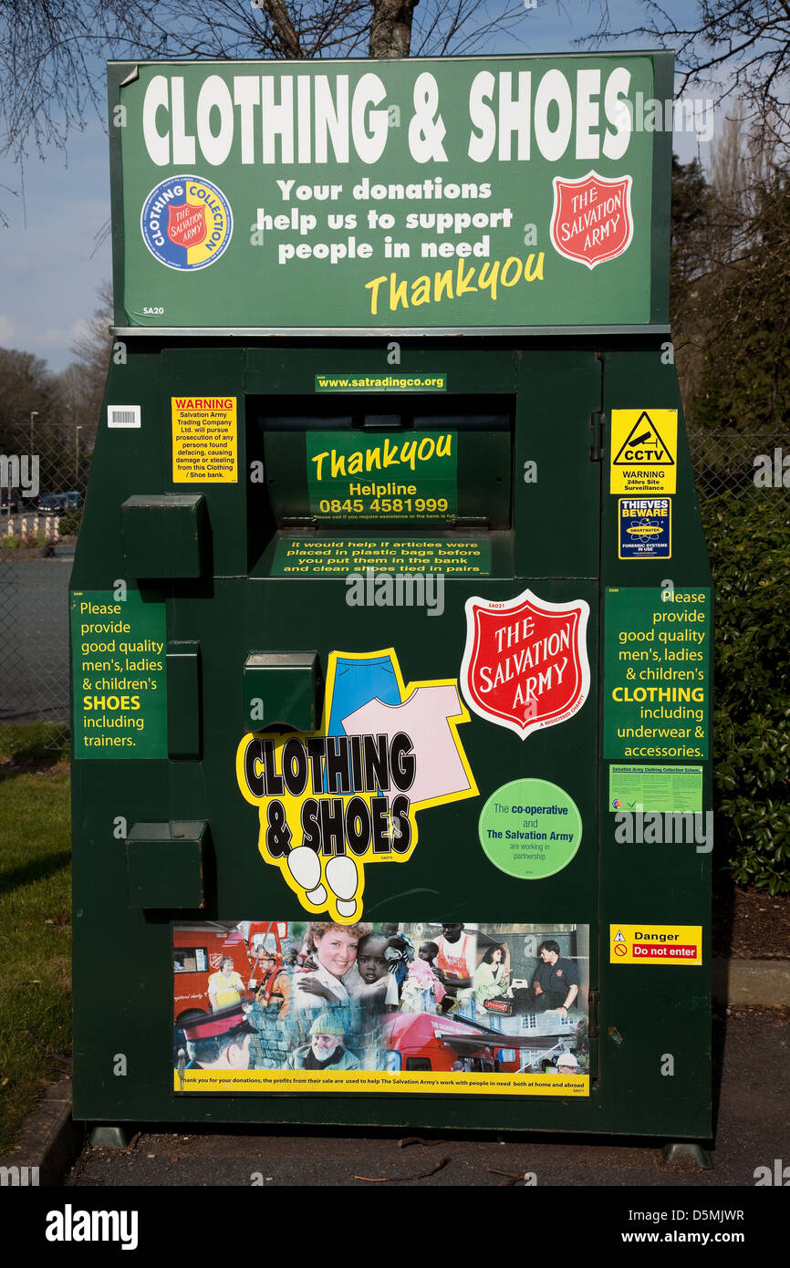 Plymouth council bin hires stock photography and images Alamy