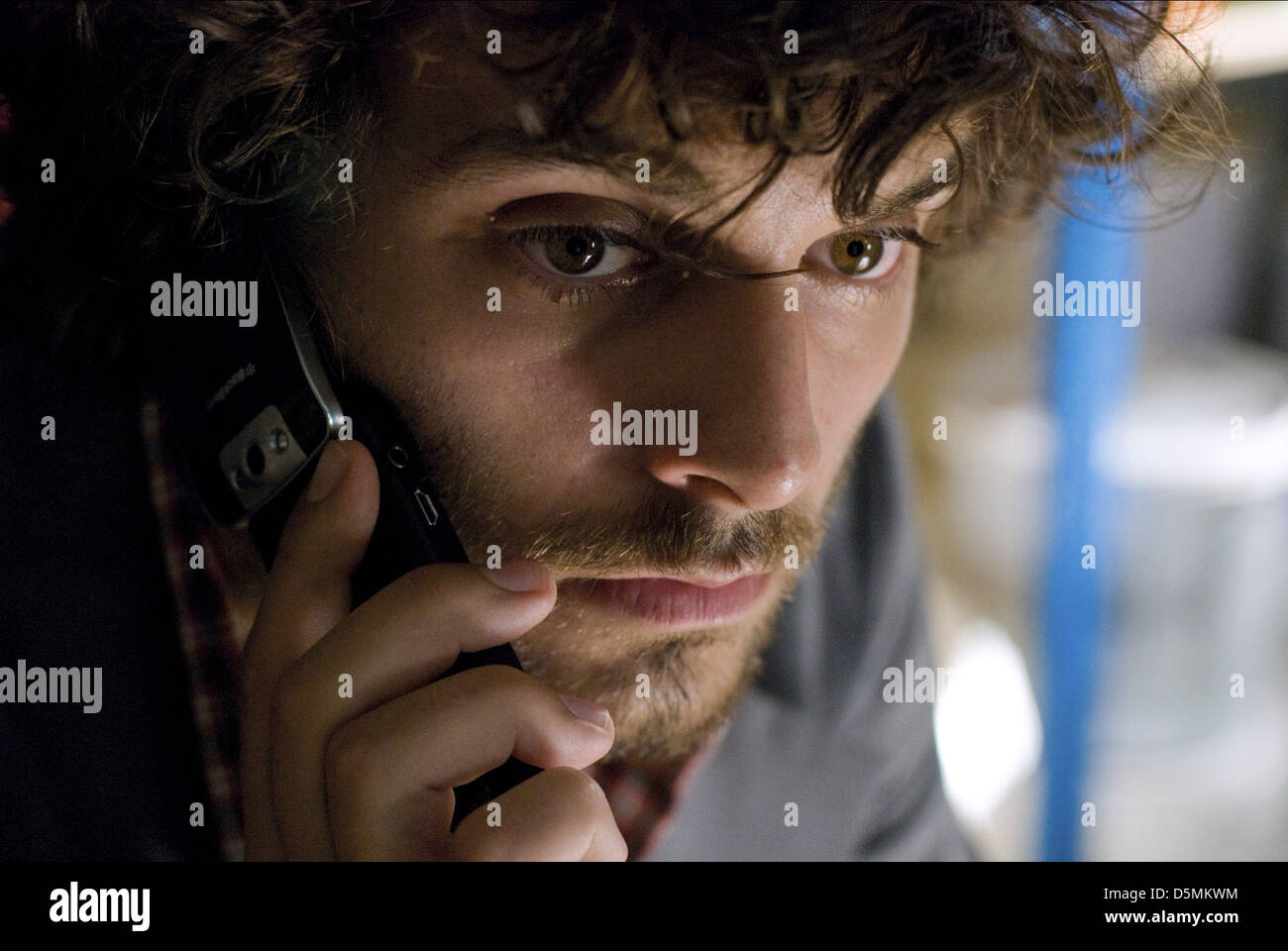 Toi High Resolution Stock Photography And Images Alamy