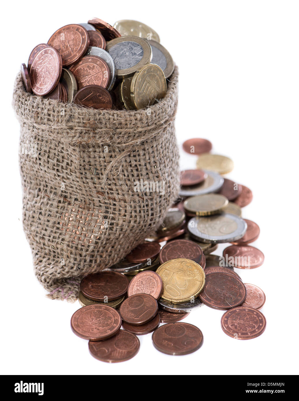 expensive handbag brands