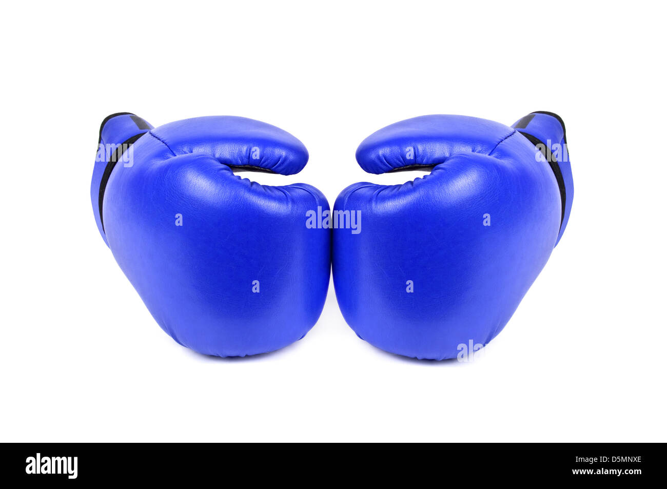Boxing gloves hires stock photography and images Alamy