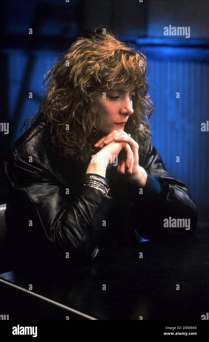 glenne headly making mr right glenne headly making mr right