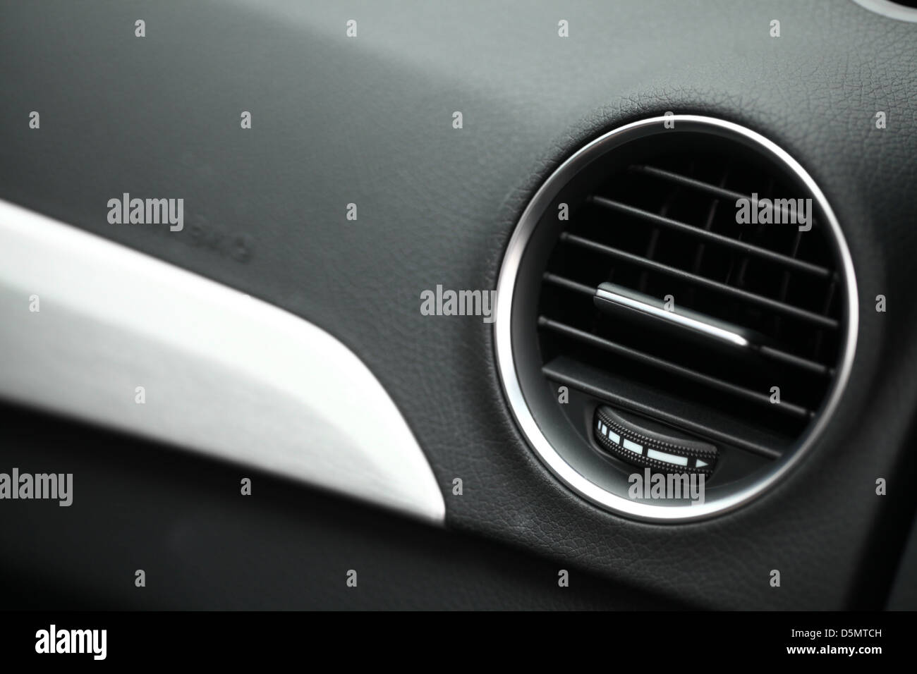 Car air vent hires stock photography and images Alamy