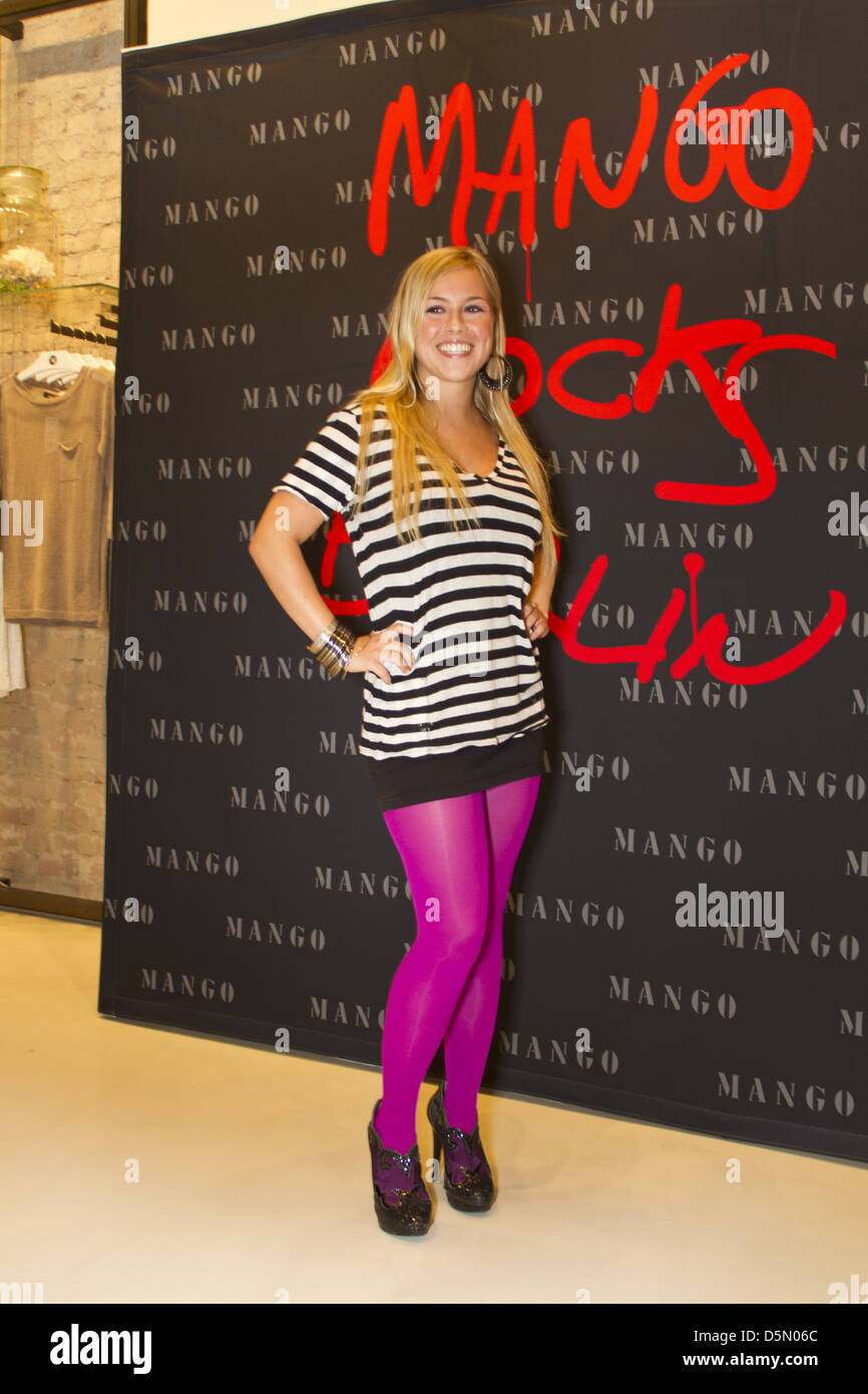 Tkotsch hires stock photography and images Alamy