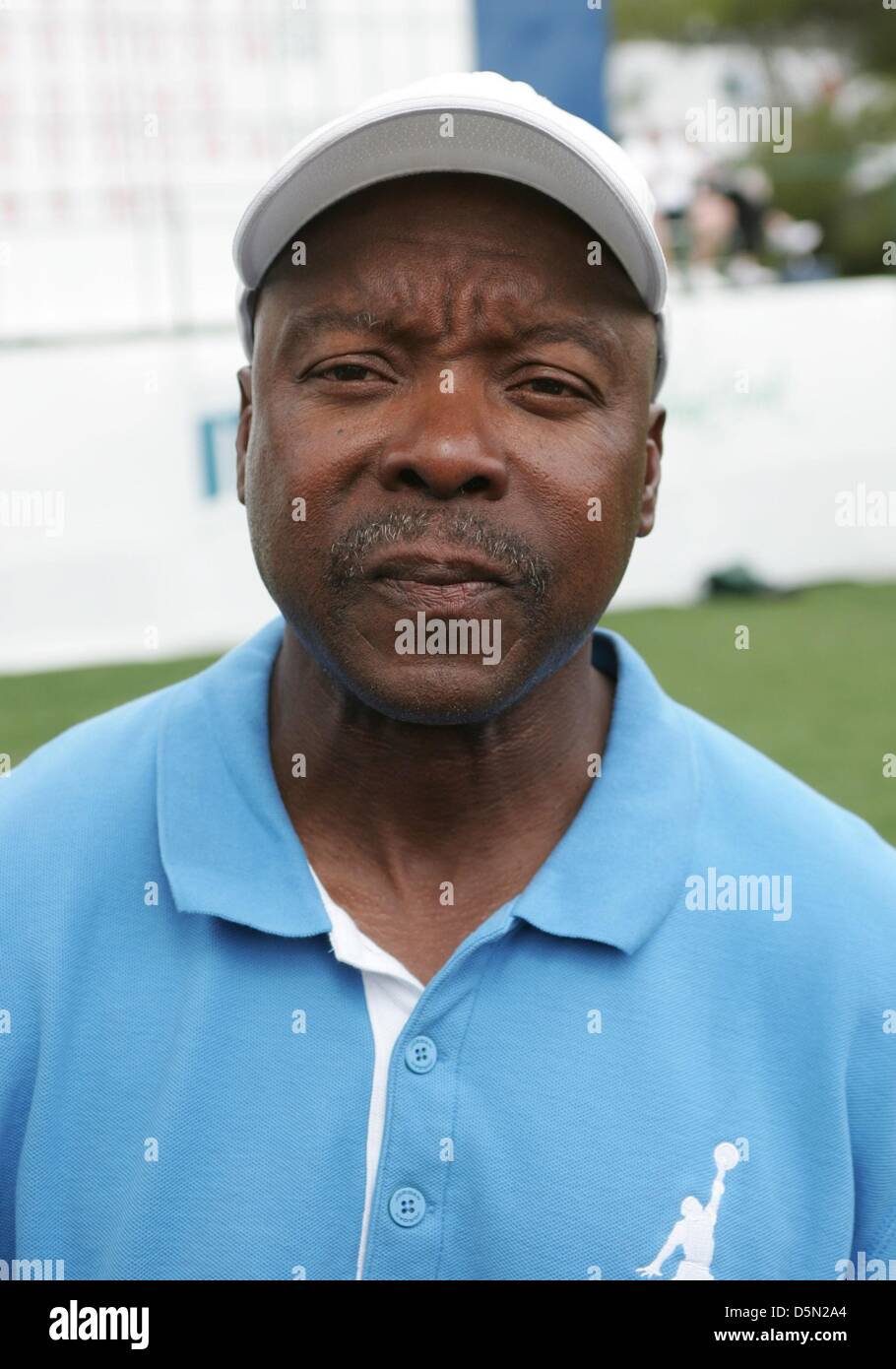 Vince coleman hi-res stock photography and images - Alamy