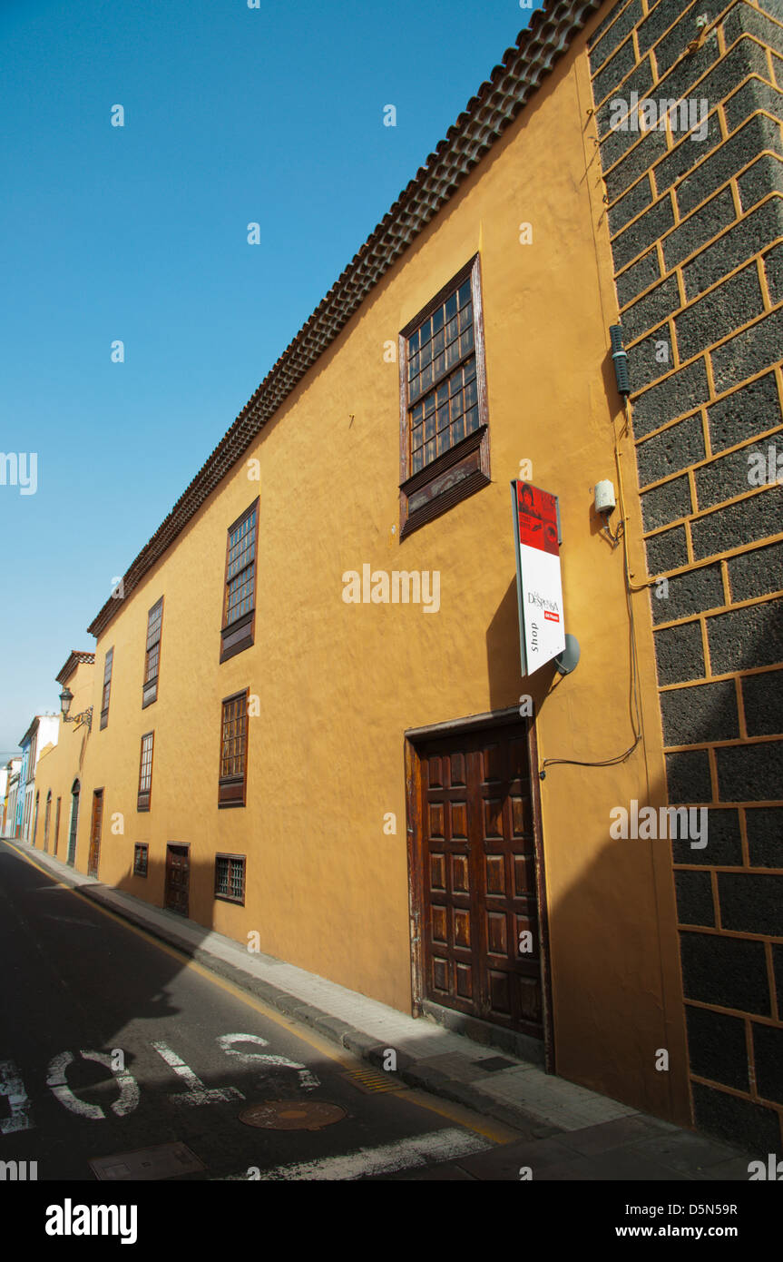 Historia de tenerife hires stock photography and images Alamy Historia de tenerife hires stock photography and images Alamy
