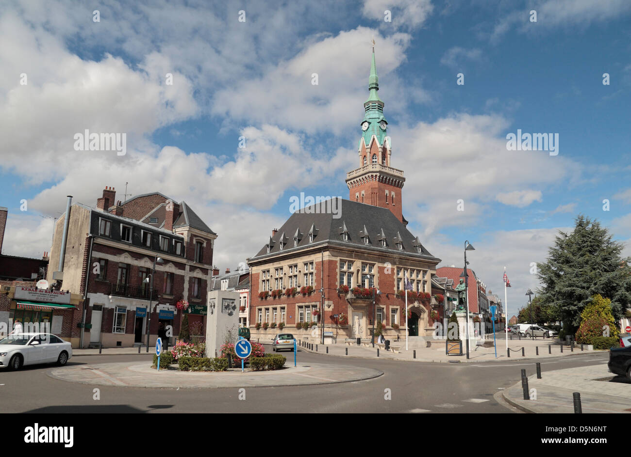 general-view-of-bapaume-city-centre-pas-