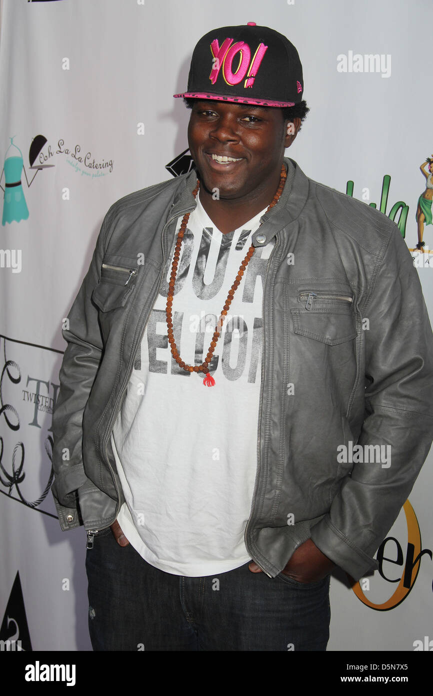 Catfish jean hires stock photography and images Alamy