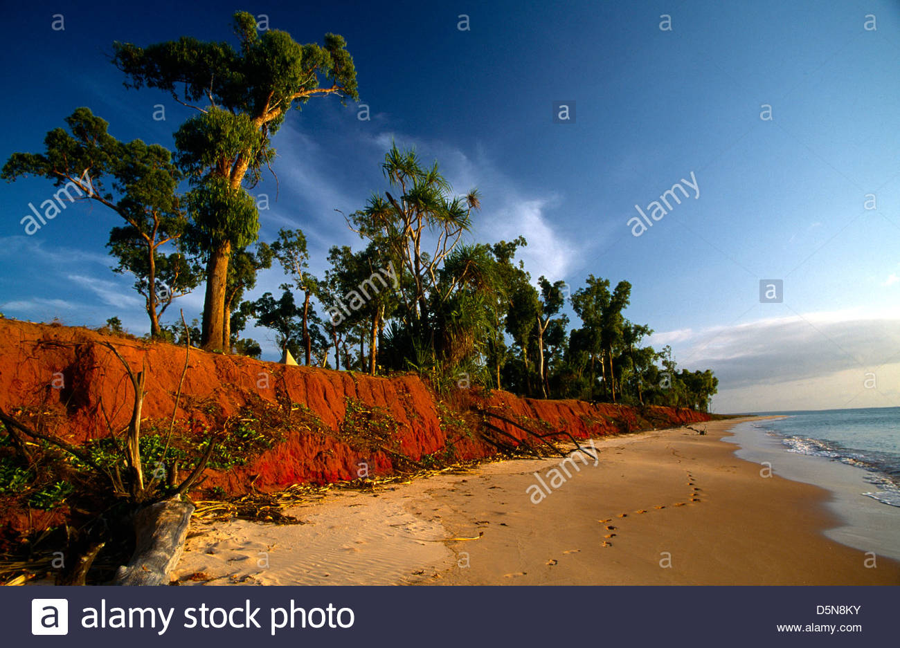 melville-island-stock-photos-melville-island-stock-images-alamy