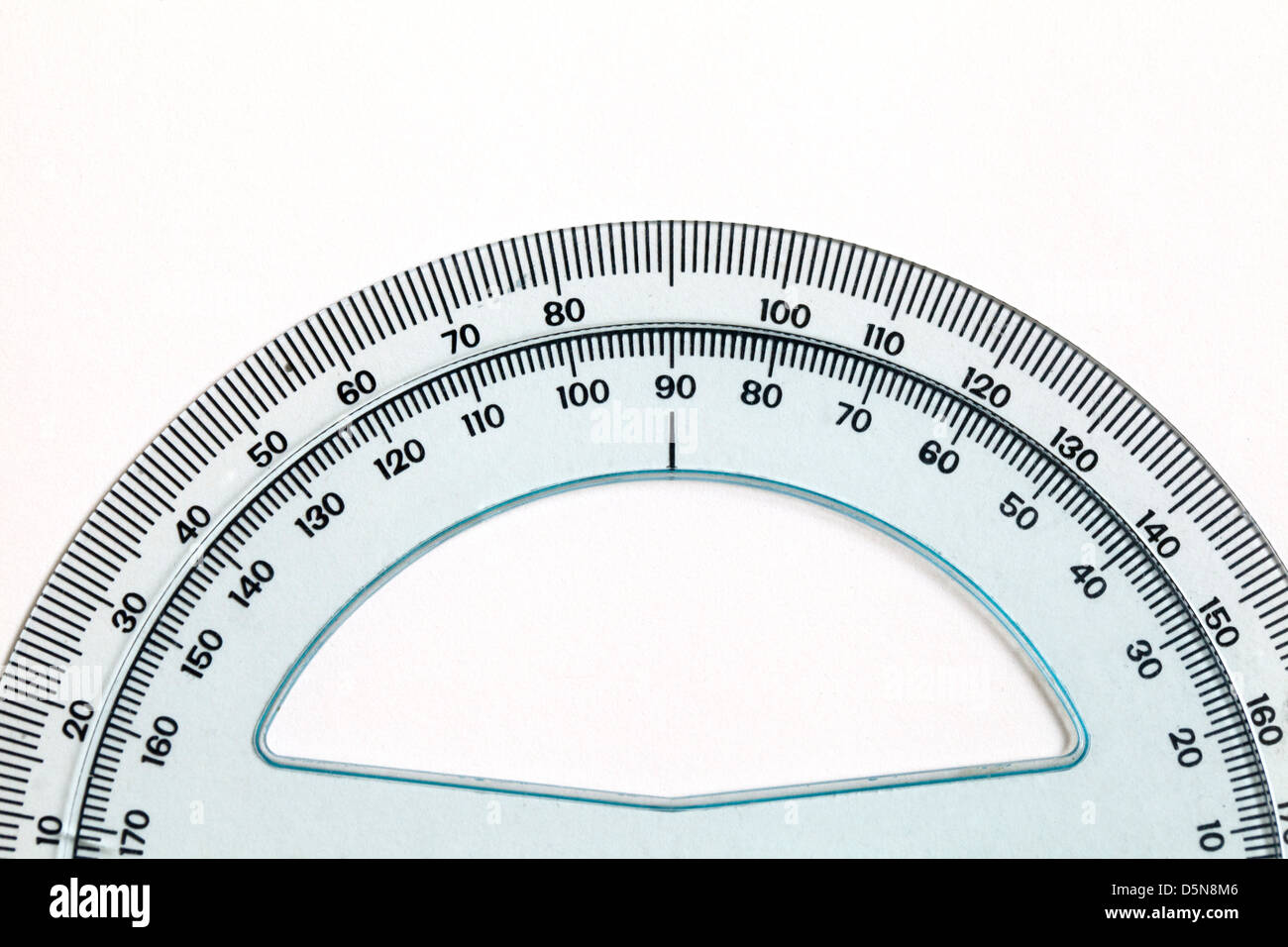 Semi Circle Ruler Icon Royalty Free Vector Image 51 OFF Semi Circle Ruler Icon Royalty Free Vector Image 51 OFF