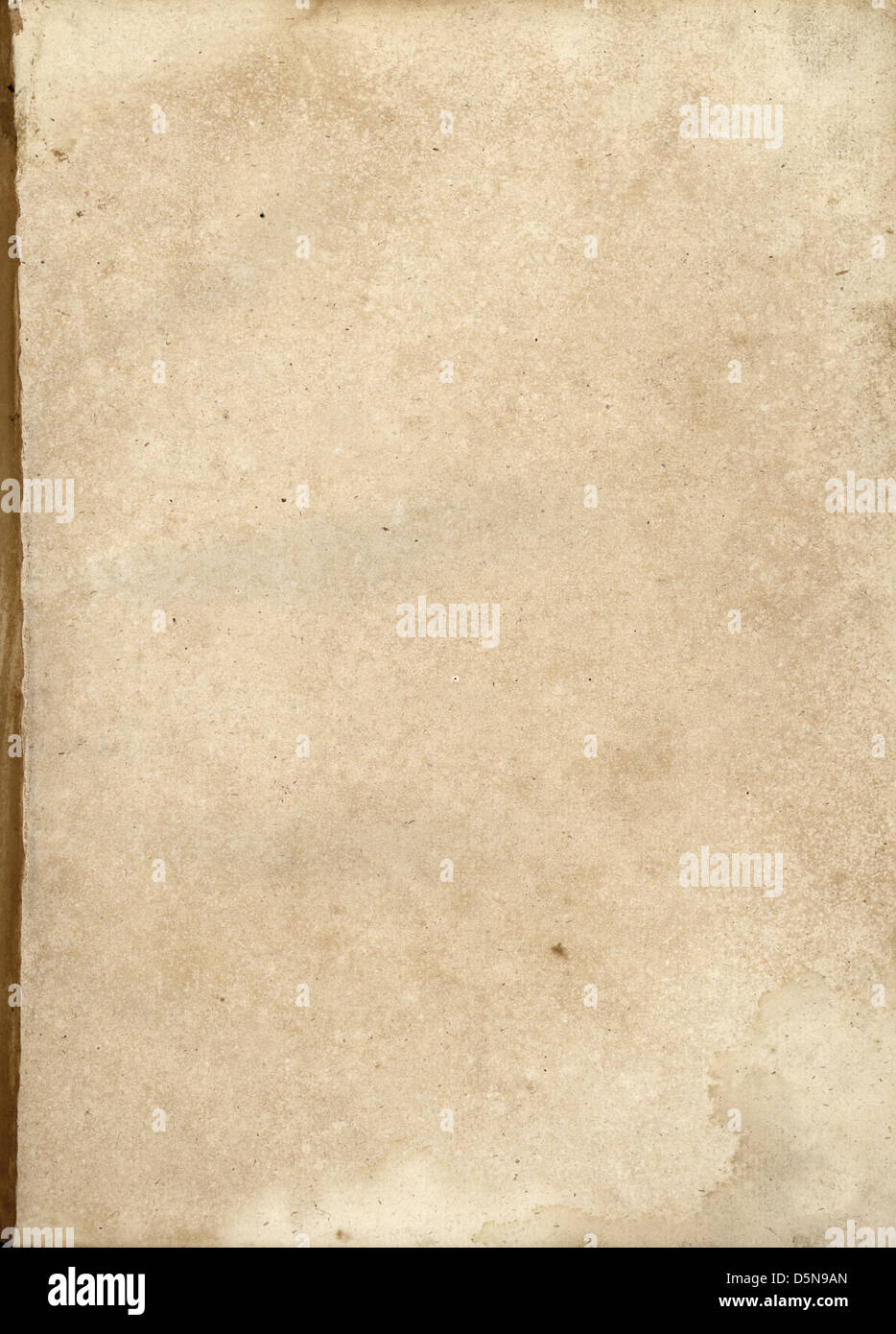 Old paper background. Stock Photo